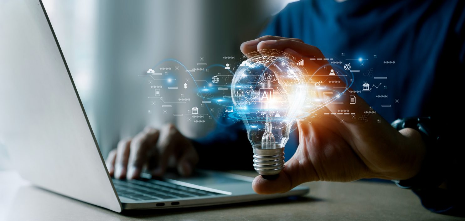 From DriveMaster to AIPowered DA Drive Analyzer Key Innovations from