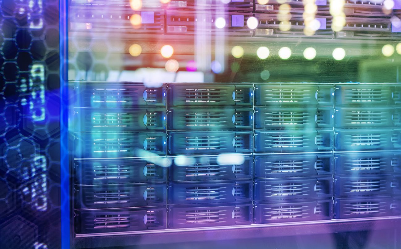 How Do SMART 197 Errors Impact Your Storage Drive?