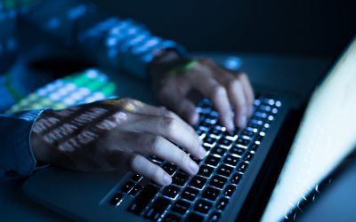 A SaaS Solution for PC Drive Failure Prediction