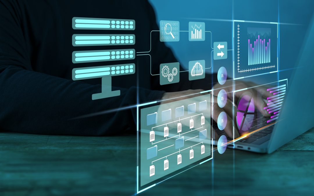 Why Every Family Should Add Predictive Monitoring to Their NAS