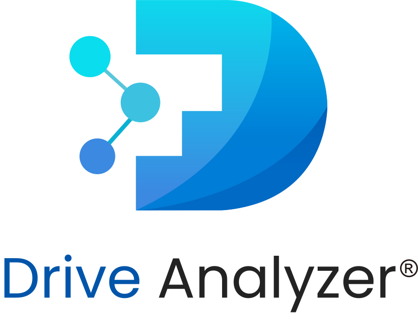 DA SmartQuest product logo