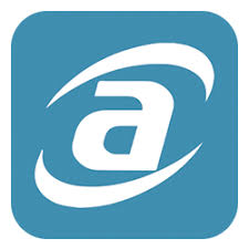 ASUSTOR Logo