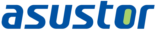 ASUSTOR NAS App