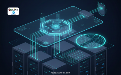 Why Most Drive Monitoring Fails When Decisions Are Needed