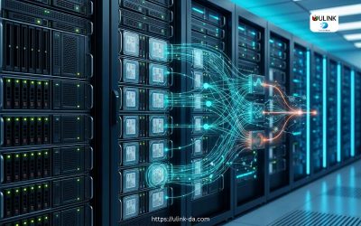 Beyond SMART: Using AI for Accurate Drive Failure Prediction