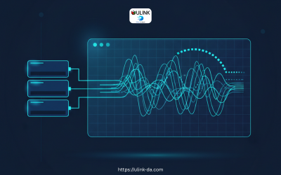 Redefining Storage Reliability with AI